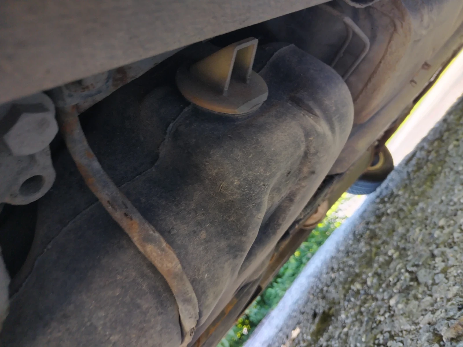 Peugeot 406 | Mobile.bg � ����������� 12