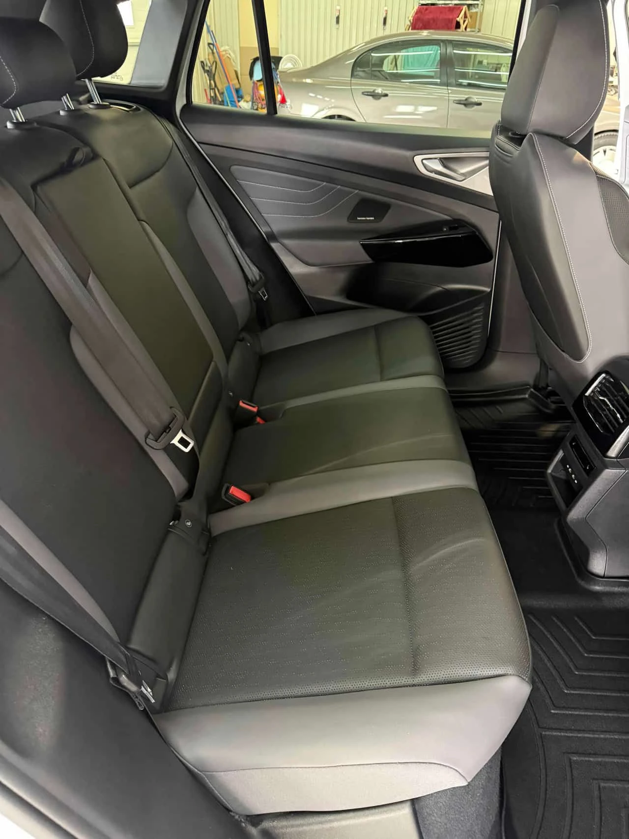 VW ID.4 * Pro S * АВТОКРЕДИТ БЕЗ ПЪРВОНАЧАЛНА ВНОСКА* , снимка 13 - Автомобили и джипове - 54937034