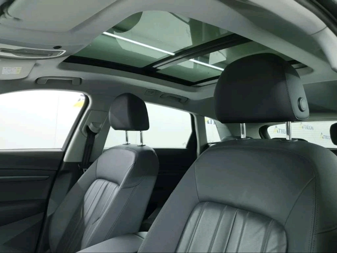 Audi E-Tron 50 quattro, снимка 10 - Автомобили и джипове - 55329748