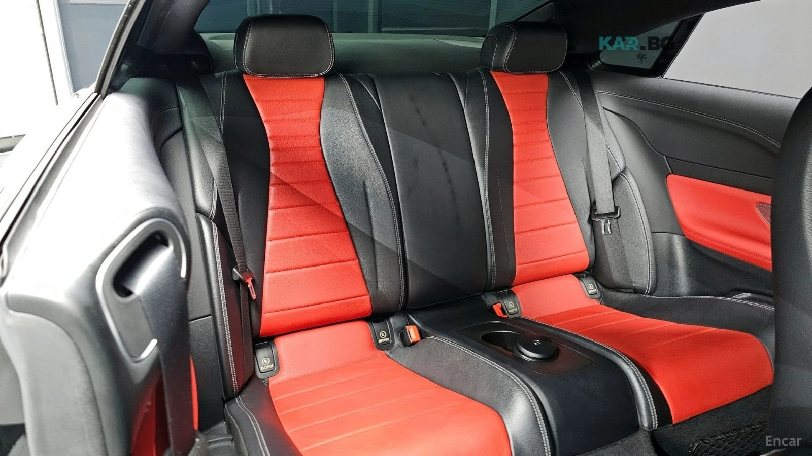 Mercedes-Benz E 450 4MATIC COUPE* ������� ����* ������* ����* ����* HU | Mobile.bg � ����������� 10