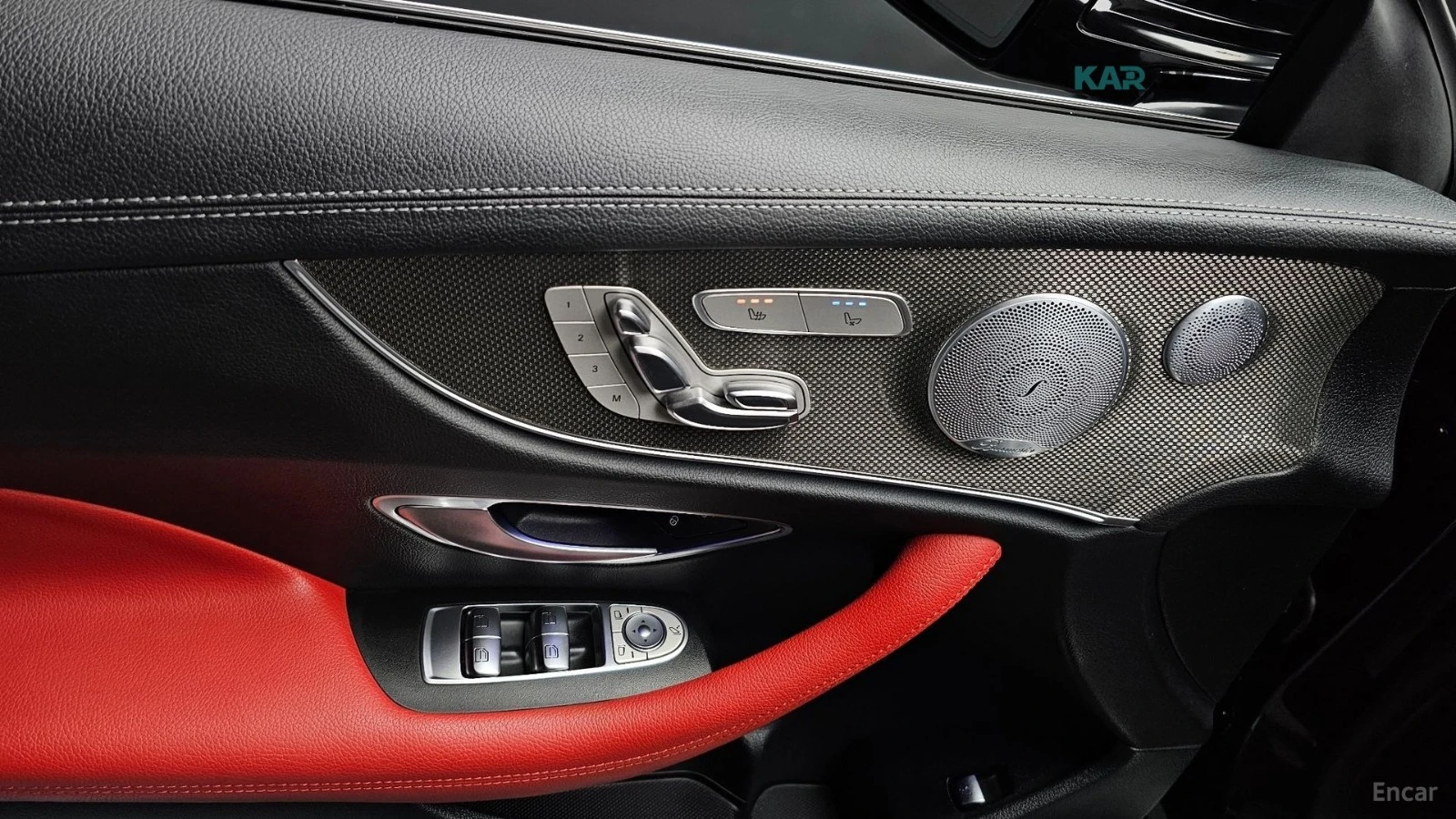 Mercedes-Benz E 450 4MATIC COUPE* ������� ����* ������* ����* ����* HU | Mobile.bg � ����������� 15