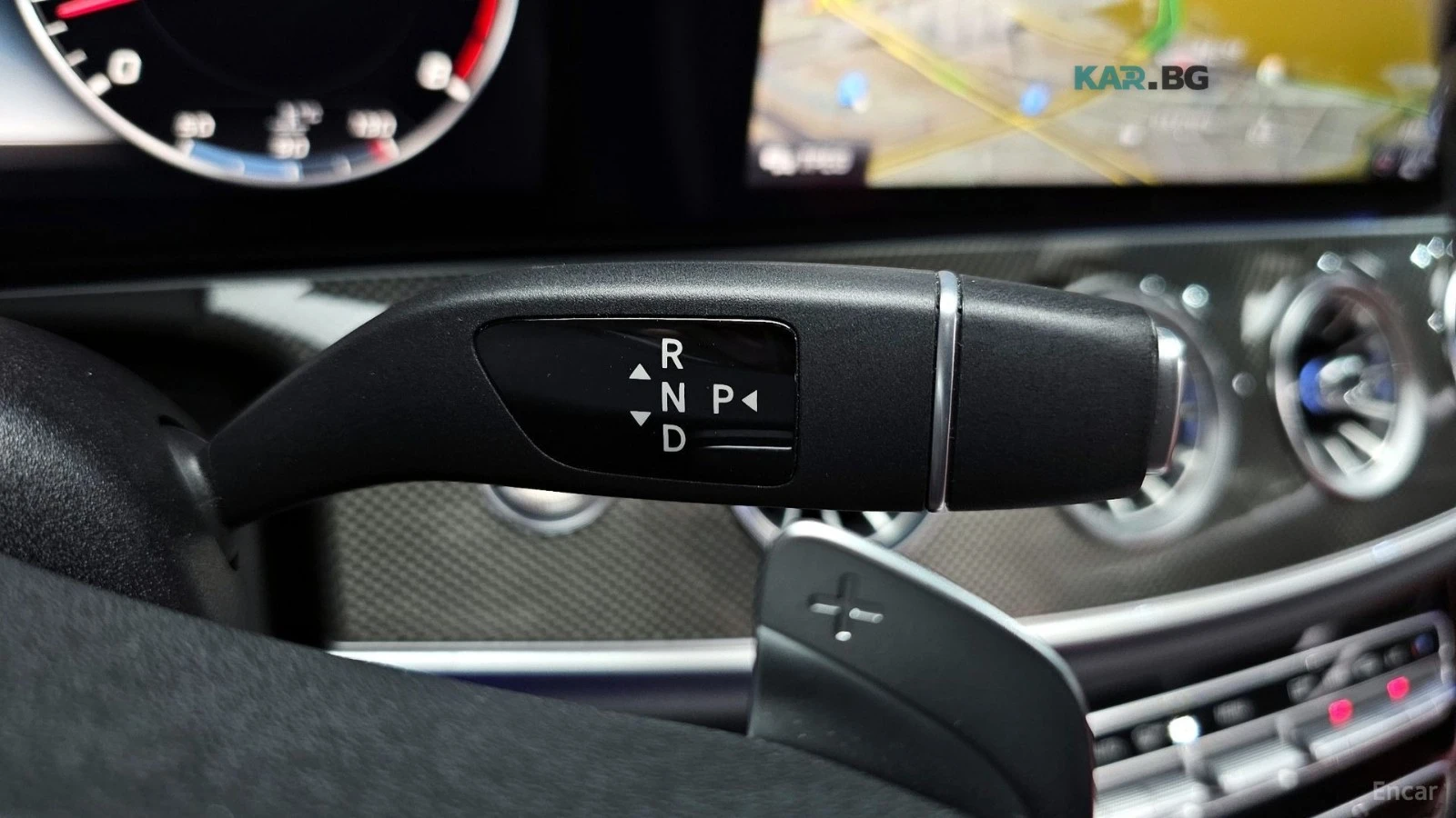 Mercedes-Benz E 450 4MATIC COUPE* ������� ����* ������* ����* ����* HU | Mobile.bg � ����������� 7