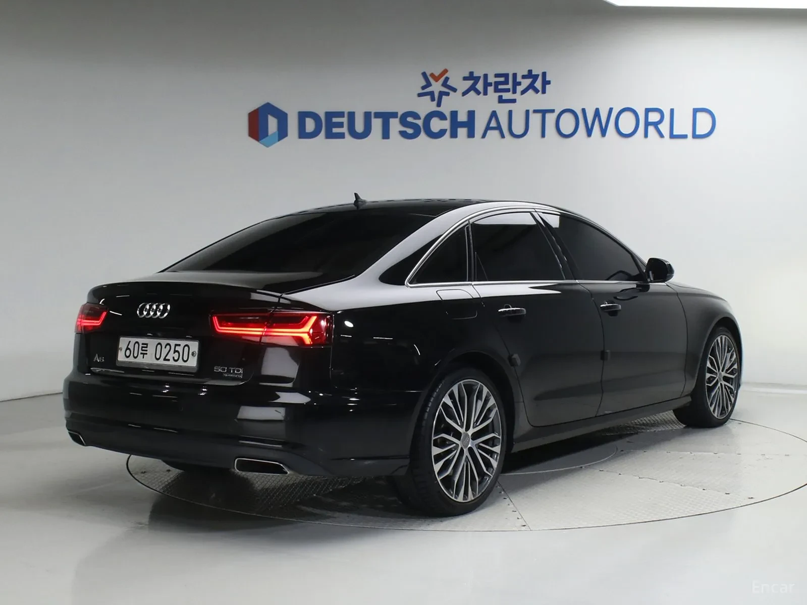 Audi A6 C7.5* FACE* MATRIX* HUD* OBDUX* PODGREV* , снимка 2 - Автомобили и джипове - 55386284