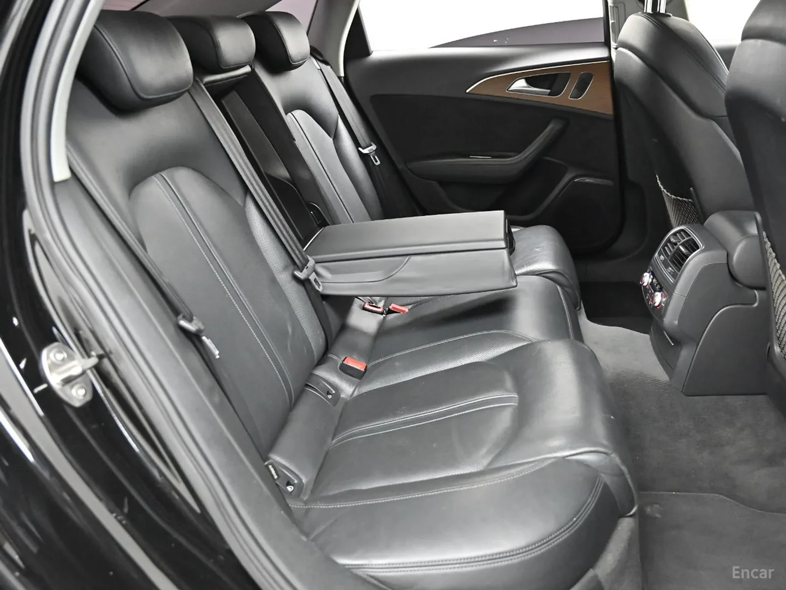 Audi A6 C7.5* FACE* MATRIX* HUD* OBDUX* PODGREV* , снимка 12 - Автомобили и джипове - 55386284