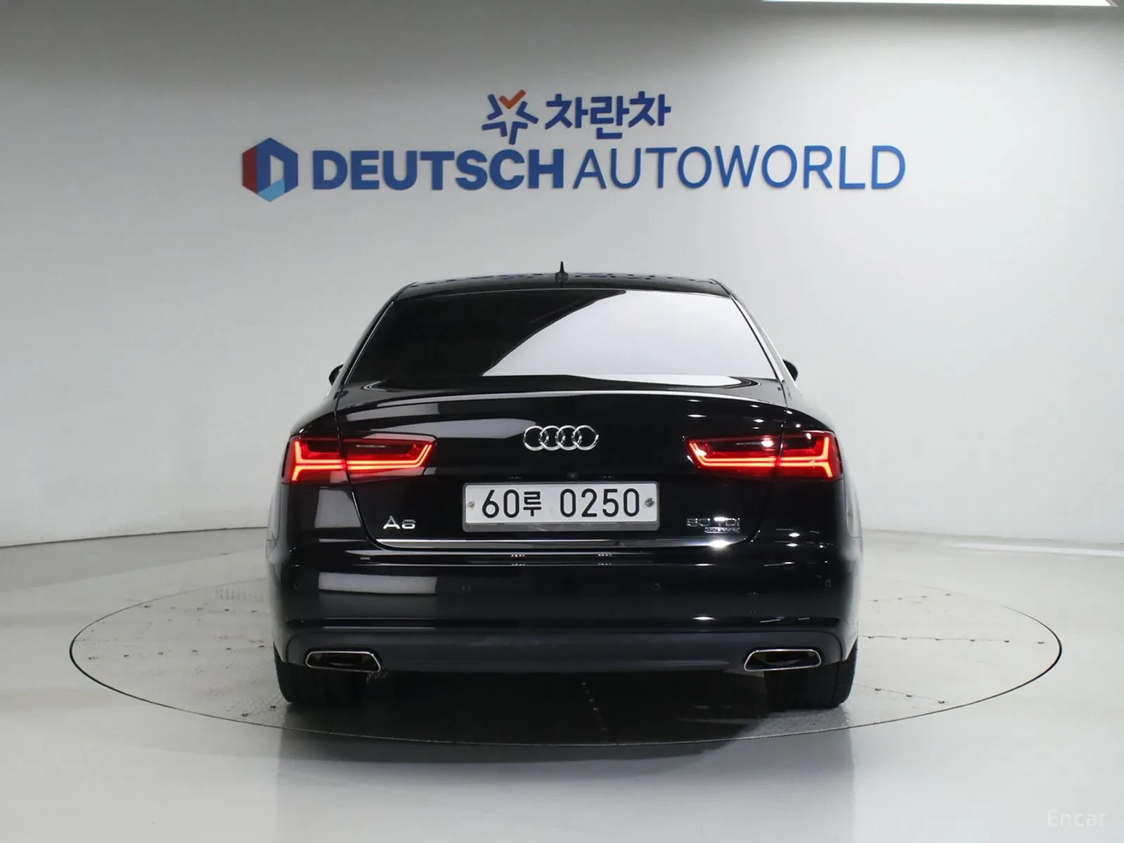 Audi A6 C7.5* FACE* MATRIX* HUD* OBDUX* PODGREV* , снимка 4 - Автомобили и джипове - 55386284