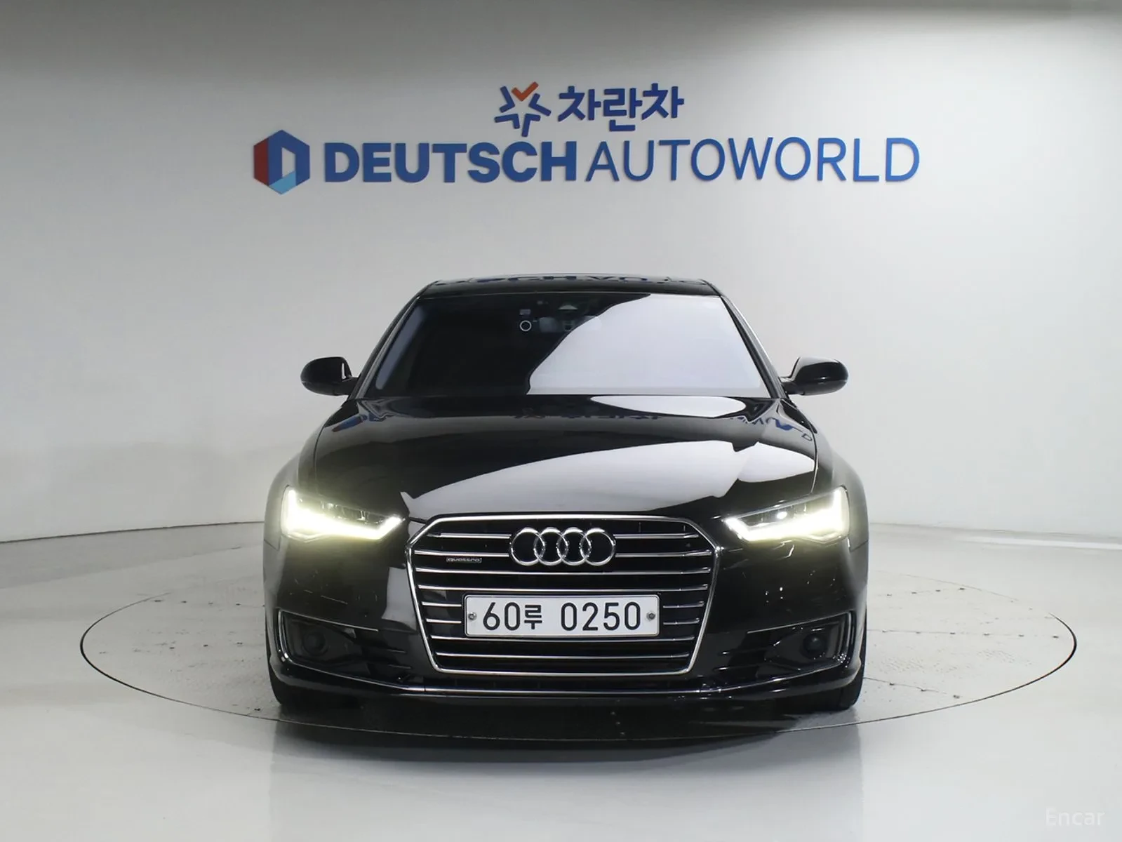 Audi A6 C7.5* FACE* MATRIX* HUD* OBDUX* PODGREV* , снимка 3 - Автомобили и джипове - 55386284