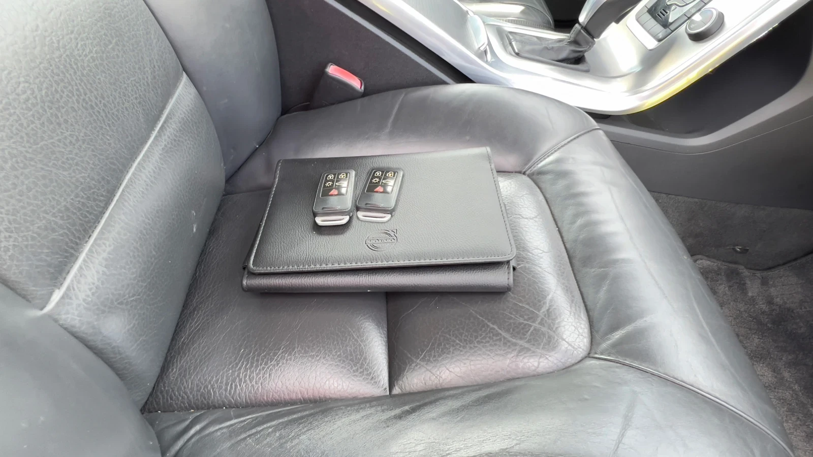 Volvo S80 | Mobile.bg � ����������� 14