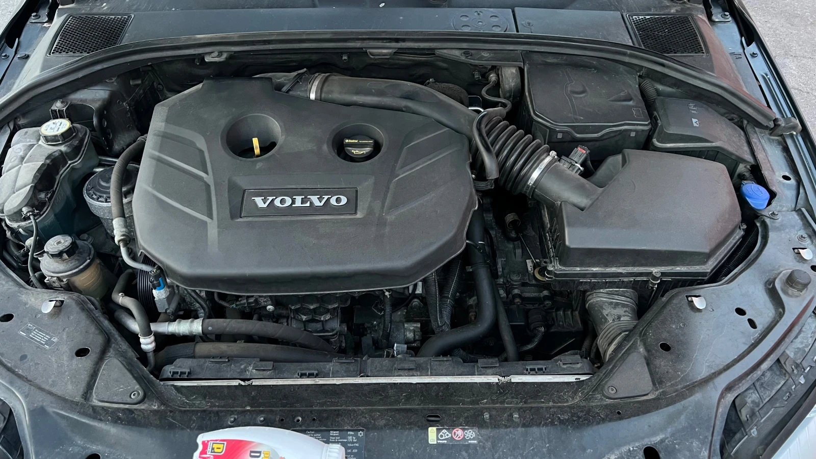 Volvo S80 | Mobile.bg � ����������� 15