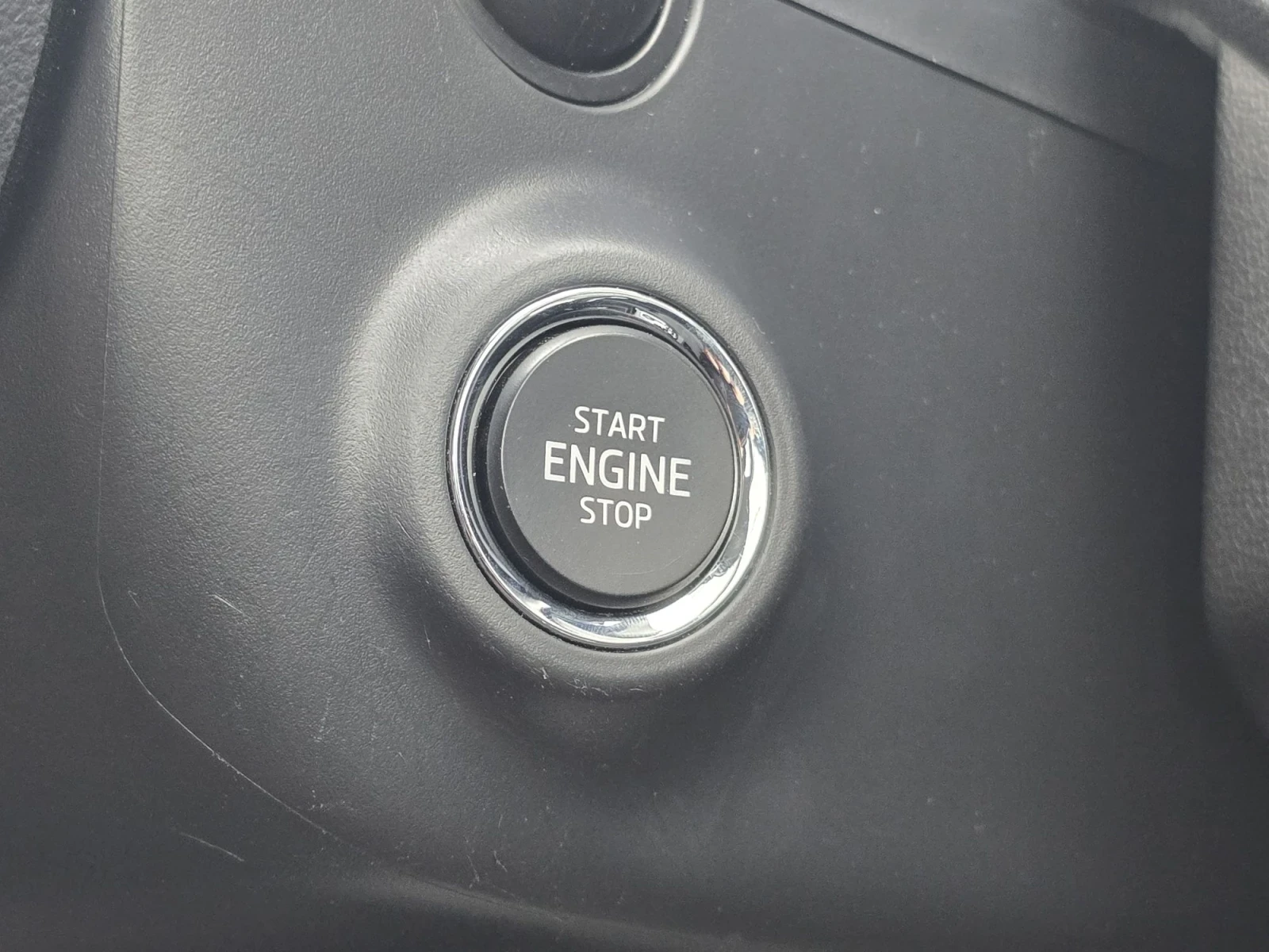 Skoda Octavia 2.0TDi /Автоматик /Лизинг , снимка 12 - Автомобили и джипове - 56279399