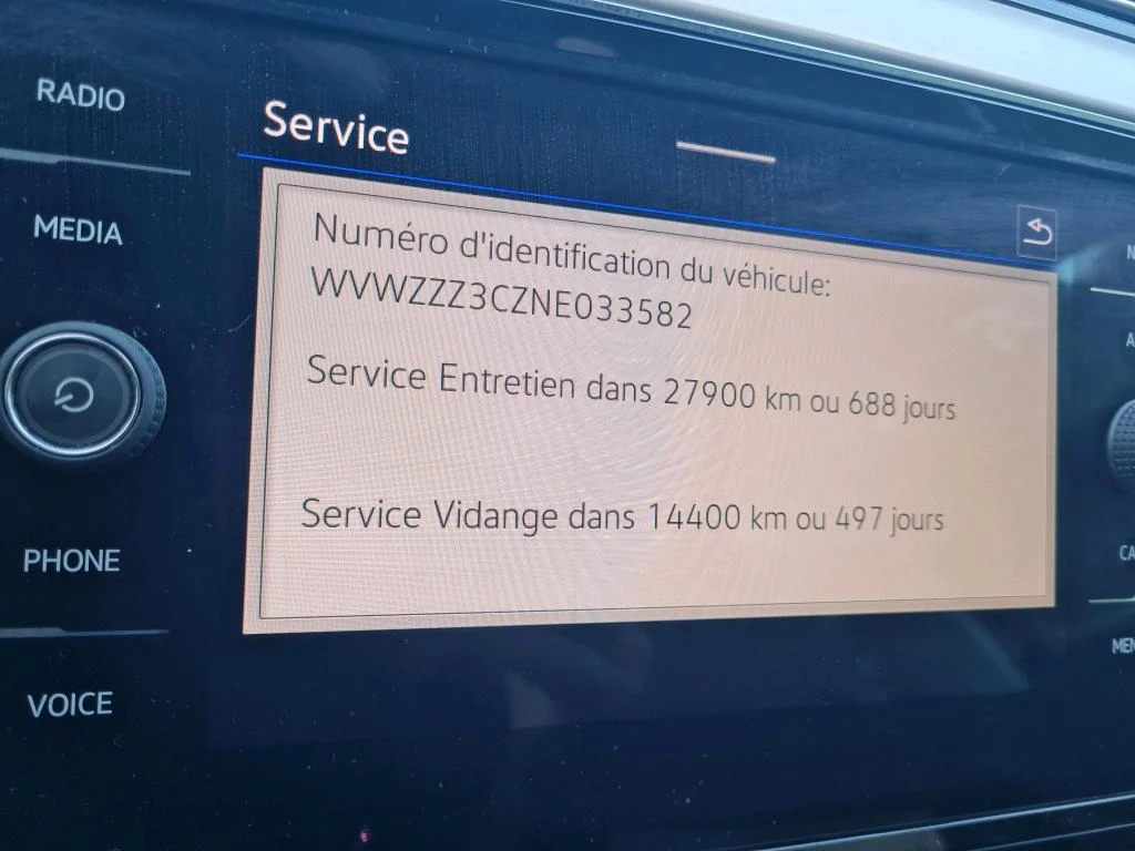 VW Passat 2.0 TDI Elegance Leather LED NAvi | Mobile.bg � ����������� 9