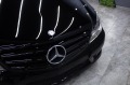 Mercedes-Benz C 300 C300 4MATIC AMG - [11] 