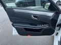 Mercedes-Benz E 220 AMG-LED-BIXENON-NAVI-КОЖЕН САЛОН-ПОДГРЯВАНЕ-DE !!! - изображение 8