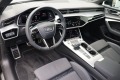 Audi A6 40 TDI Quattro = S-line= Гаранция - изображение 7
