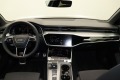 Audi A6 40 TDI Quattro = S-line= Гаранция - изображение 8
