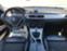 Обява за продажба на BMW 330 XD FACE ~17 700 лв. - изображение 10