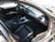 Обява за продажба на BMW 330 XD FACE ~17 700 лв. - изображение 9