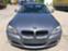 Обява за продажба на BMW 330 XD FACE ~17 700 лв. - изображение 2
