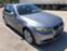 Обява за продажба на BMW 330 XD FACE ~17 700 лв. - изображение 1