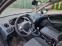 Обява за продажба на Ford Fiesta 1.4Hdi Klimatik/4vrati ~5 999 лв. - изображение 8