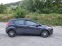 Обява за продажба на Ford Fiesta 1.4Hdi Klimatik/4vrati ~5 999 лв. - изображение 5