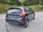 Обява за продажба на Ford Fiesta 1.4Hdi Klimatik/4vrati ~5 999 лв. - изображение 4