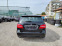 Обява за продажба на Mercedes-Benz B 180 CDI AUTOMAT XSENON+LED NAVI  ~17 900 лв. - изображение 4