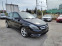 Обява за продажба на Mercedes-Benz B 180 CDI AUTOMAT XSENON+LED NAVI  ~17 900 лв. - изображение 7