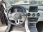 Обява за продажба на Mercedes-Benz B 180 CDI AUTOMAT XSENON+LED NAVI  ~17 900 лв. - изображение 11