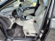Обява за продажба на Mercedes-Benz B 180 CDI AUTOMAT XSENON+LED NAVI  ~17 900 лв. - изображение 8