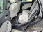 Обява за продажба на Mercedes-Benz B 180 CDI AUTOMAT XSENON+LED NAVI  ~17 900 лв. - изображение 10
