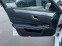 Обява за продажба на Mercedes-Benz E 220 AMG-LED-BIXENON-NAVI-КОЖЕН САЛОН-ПОДГРЯВАНЕ-DE !!! ~25 444 лв. - изображение 7