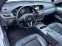 Обява за продажба на Mercedes-Benz E 220 AMG-LED-BIXENON-NAVI-КОЖЕН САЛОН-ПОДГРЯВАНЕ-DE !!! ~25 444 лв. - изображение 9