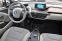 Обява за продажба на BMW i3 120ah ~33 800 лв. - изображение 8