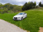Обява за продажба на BMW 535 M SPORT ~36 999 лв. - изображение 1