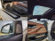 Обява за продажба на BMW 535 M SPORT ~36 499 лв. - изображение 8