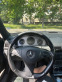 Обява за продажба на Mercedes-Benz C 320 W204 ~20 500 лв. - изображение 2