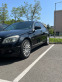 Обява за продажба на Mercedes-Benz C 320 W204 ~20 500 лв. - изображение 1