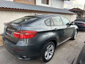 BMW X6 3.5d x-drive Sport Paket, снимка 5