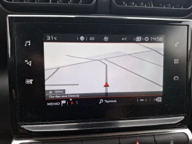 Citroen C3 Aircross High level, снимка 13