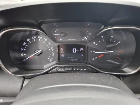 Citroen C3 Aircross High level, снимка 11