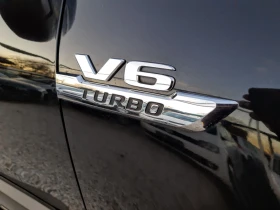 Mercedes-Benz X-Klasse Х350-258кс, снимка 9