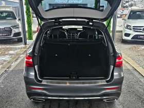 Mercedes-Benz GLC 250 AMG/9G/4MAT/GERMANY/CAMERA/AIRMATIC/SIGN ASSYST/LI, снимка 8