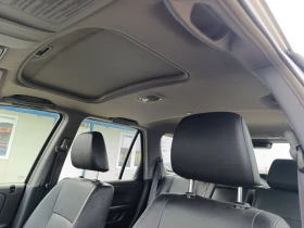 Honda Cr-v 2.0 VTEC LS, снимка 15