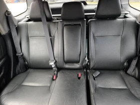 Honda Cr-v 2.0 VTEC LS, снимка 16