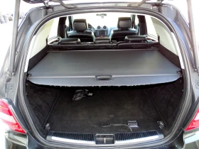 Mercedes-Benz ML 320 3.2CDI_На Пружини_* НАВИ_КАМЕРА_* , снимка 17