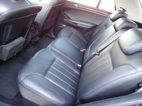 Mercedes-Benz ML 320 3.2CDI_На Пружини_* НАВИ_КАМЕРА_* , снимка 10