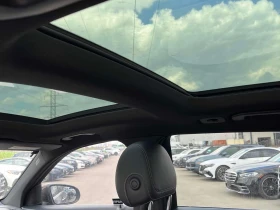 Mercedes-Benz GLC 300 * CARFAX * 2 КЛЮЧА * ПАНОРАМА * ПОДГРЕВИ * , снимка 12