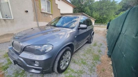 BMW X5 REIHE HEAD-UP, снимка 3