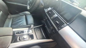 BMW X5 REIHE HEAD-UP, снимка 8
