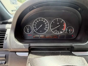 BMW X5, снимка 7